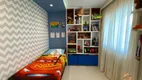 Foto 11 de Apartamento com 3 Quartos à venda, 102m² em Ponta Negra, Natal