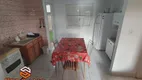 Foto 11 de Casa com 3 Quartos à venda, 98m² em Presidente, Imbé