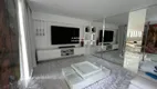 Foto 74 de Casa de Condomínio com 4 Quartos à venda, 700m² em Tucuruvi, São Paulo