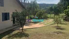 Foto 5 de Fazenda/Sítio com 3 Quartos à venda, 280720m² em Setor Central, Caldazinha