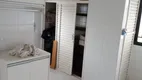 Foto 6 de Apartamento com 3 Quartos à venda, 198m² em Morumbi, São Paulo