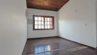 Foto 10 de Casa com 3 Quartos à venda, 119m² em Ipanema, Porto Alegre