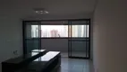 Foto 29 de Apartamento com 4 Quartos à venda, 157m² em Boa Viagem, Recife
