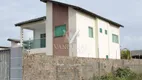 Foto 3 de Casa com 3 Quartos para alugar, 10m² em ATALAIA, Salinópolis