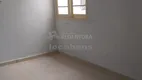 Foto 18 de Casa com 3 Quartos à venda, 159m² em Eldorado, São José do Rio Preto