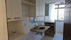 Foto 11 de Apartamento com 3 Quartos à venda, 77m² em Jacarepaguá, Rio de Janeiro