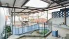 Foto 12 de Casa com 3 Quartos à venda, 124m² em Vila Romana, São Paulo