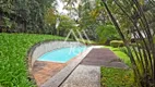 Foto 27 de Casa com 3 Quartos à venda, 976m² em Cidade Jardim, São Paulo