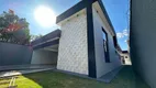 Foto 4 de Casa com 3 Quartos à venda, 190m² em Residencial Vale do Araguaia , Goiânia