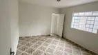 Foto 6 de Sobrado com 3 Quartos à venda, 170m² em Vila Anhanguera, São Paulo