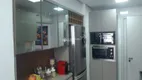 Foto 4 de Apartamento com 3 Quartos à venda, 97m² em Moinhos de Vento, Porto Alegre