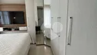 Foto 58 de Casa de Condomínio com 3 Quartos à venda, 217m² em Recreio Dos Bandeirantes, Rio de Janeiro