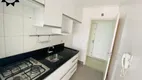 Foto 21 de Apartamento com 3 Quartos à venda, 65m² em Jardim Petropolis, Cotia