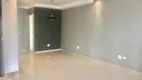 Foto 3 de Casa de Condomínio com 3 Quartos à venda, 155m² em Vila Sônia, São Paulo