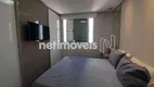 Foto 3 de Apartamento com 4 Quartos à venda, 105m² em Prado, Belo Horizonte