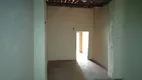 Foto 4 de Casa com 2 Quartos para alugar, 66m² em Joaquim Tavora, Fortaleza