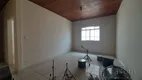 Foto 36 de Casa com 3 Quartos à venda, 327m² em Vila Formosa, São Paulo