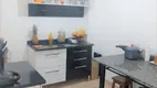 Foto 15 de Apartamento com 2 Quartos à venda, 119m² em Bela Vista, São Paulo