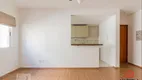 Foto 8 de Apartamento com 2 Quartos à venda, 59m² em Nonoai, Porto Alegre