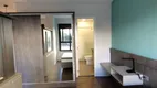 Foto 7 de Apartamento com 1 Quarto para alugar, 41m² em Independência, Porto Alegre