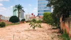 Foto 7 de Lote/Terreno à venda, 1320m² em Nova América, Piracicaba