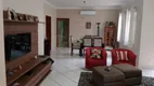 Foto 5 de Casa com 4 Quartos à venda, 265m² em City Ribeirão, Ribeirão Preto