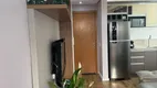 Foto 5 de Apartamento com 2 Quartos à venda, 85m² em Rubem Berta, Porto Alegre