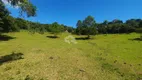 Foto 4 de Lote/Terreno à venda, 20997m² em Praia da Gamboa, Garopaba