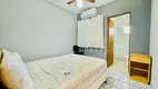 Foto 58 de Casa de Condomínio com 8 Quartos à venda, 970m² em Caxambú, Jundiaí