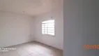 Foto 3 de Sala Comercial para alugar, 28m² em Aberta dos Morros, Porto Alegre