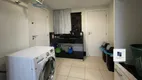 Foto 12 de Apartamento com 3 Quartos à venda, 200m² em Tirol, Natal