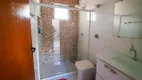 Foto 17 de Casa com 3 Quartos à venda, 213m² em , Louveira