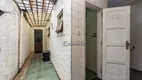 Foto 16 de Casa com 3 Quartos à venda, 116m² em Mirandópolis, São Paulo