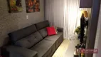 Foto 5 de Apartamento com 2 Quartos à venda, 50m² em Vila Maria, São Paulo