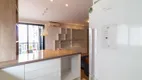 Foto 9 de Apartamento com 2 Quartos para alugar, 86m² em Vila Olímpia, São Paulo