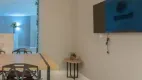 Foto 50 de Apartamento com 1 Quarto à venda, 69m² em Aclimação, São Paulo