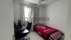 Foto 3 de Apartamento com 2 Quartos à venda, 79m² em Jardim Marajoara, São Paulo