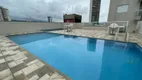 Foto 9 de Apartamento com 2 Quartos à venda, 68m² em Vila Caicara, Praia Grande