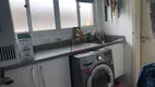 Foto 14 de Apartamento com 3 Quartos à venda, 79m² em Alto da Mooca, São Paulo