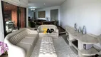 Foto 2 de Apartamento com 4 Quartos à venda, 230m² em Jardim Vitoria Regia, São Paulo