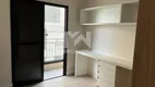 Foto 11 de Apartamento com 3 Quartos à venda, 96m² em Vista Alegre, Vinhedo