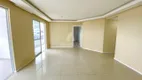 Foto 2 de Apartamento com 3 Quartos à venda, 124m² em Kobrasol, São José