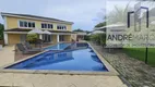 Foto 32 de Casa de Condomínio com 4 Quartos à venda, 538m² em Patamares, Salvador