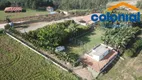 Foto 115 de Lote/Terreno à venda, 48400m² em São Pedro, Itupeva