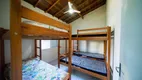 Foto 67 de Casa de Condomínio com 6 Quartos à venda, 300m² em Morada da Praia, Bertioga