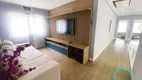Foto 50 de Casa de Condomínio com 5 Quartos para alugar, 490m² em Granja Viana, Cotia