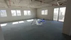 Foto 24 de Sala Comercial para alugar, 386m² em Santa Cecília, São Paulo