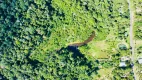 Foto 7 de Fazenda/Sítio com 4 Quartos à venda, 800m² em , Rio Preto da Eva