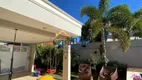 Foto 2 de Casa de Condomínio com 3 Quartos à venda, 233m² em Loteamento Parque dos Alecrins , Campinas