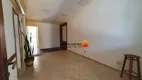 Foto 4 de Casa com 3 Quartos para alugar, 102m² em Santa Rosa, Niterói